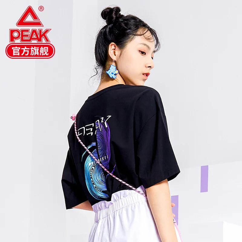 

Sportswear & Accessories