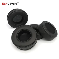 ear covers ear pads for akg k240s headphone replacement earpads