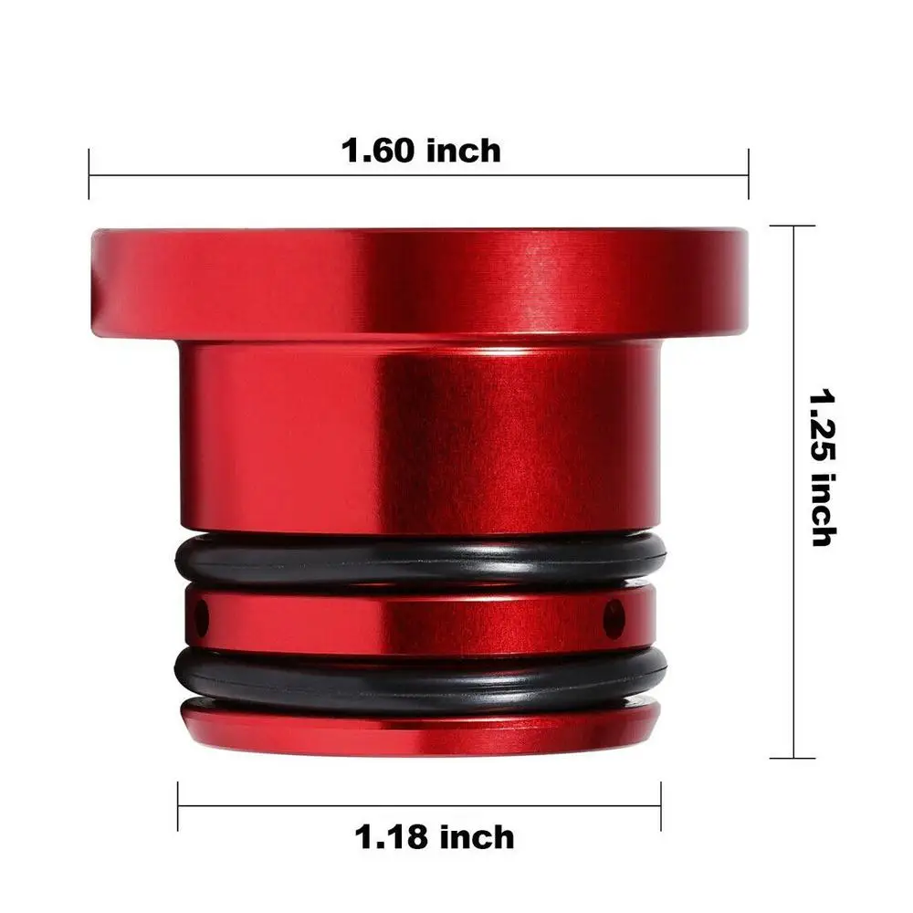 UTV ATV Инструмент для обслуживания подшипника переднего и заднего колеса 25 1516