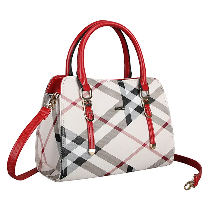 Сумка мессенджер FERAL CAT женская кожаная высокого качества|brand handbags|designer brand