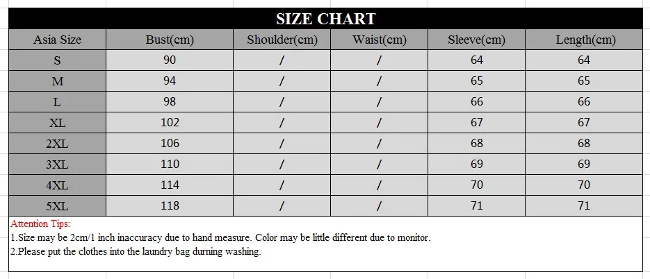 Горячая Распродажа, женский тонкий свитер, модные кружевные топы с воротником, пуловер с длинным рукавом размера плюс, трикотажный топ с круглым вырезом, кружевной зимний воротник с цветочным рисунком