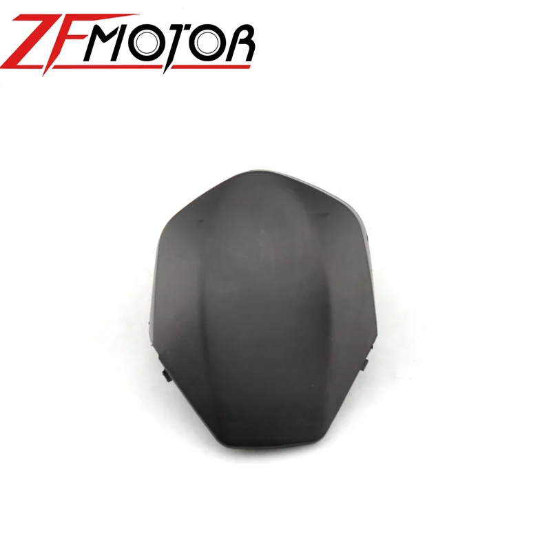 Задняя фонарь для номерного знака Honda CBR1000RR CBR 1000 RR 2008 2009 2010