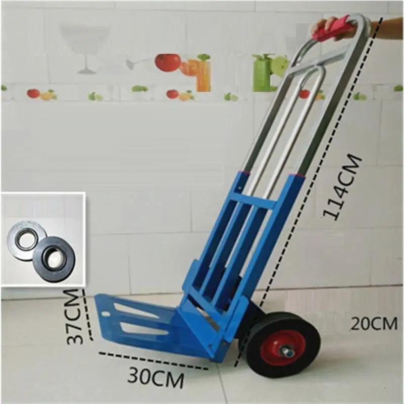 Carito Carro La Compra Verdulero Mesa Cocina Shopping Carrello Cucina Roulant Chariot De Courses Avec Roulettes тележка|Кухонные