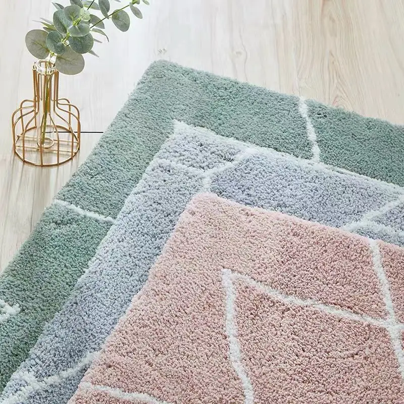 

Home Textile