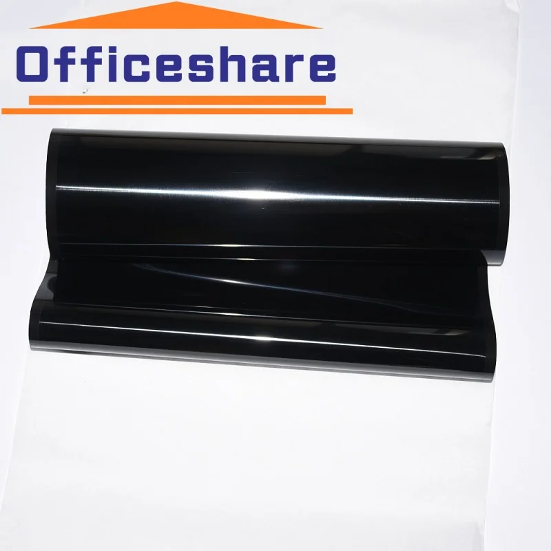 

1 шт. новый совместимый передачи ремень для HP CP3525 CP3530 CP4025 CP4525 M551 M570 M575 M3525 IBT Belt