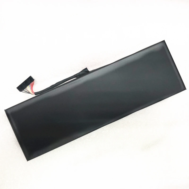 Оригинальный Новый аккумулятор для ноутбука MSI GS40 GS43 GS43VR 6RE 6QE 2ICP5/73/95 2 7 6 В 8060