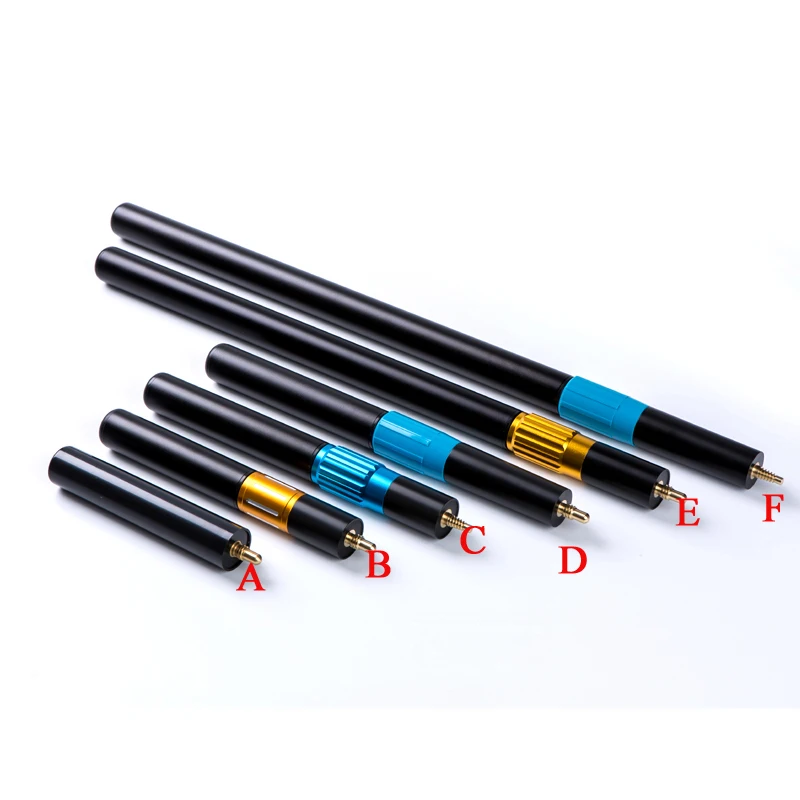 Пластиковая/алюминиевая/Кленовая древесина фотоальбом 6-21 дюйм 1 шт. |