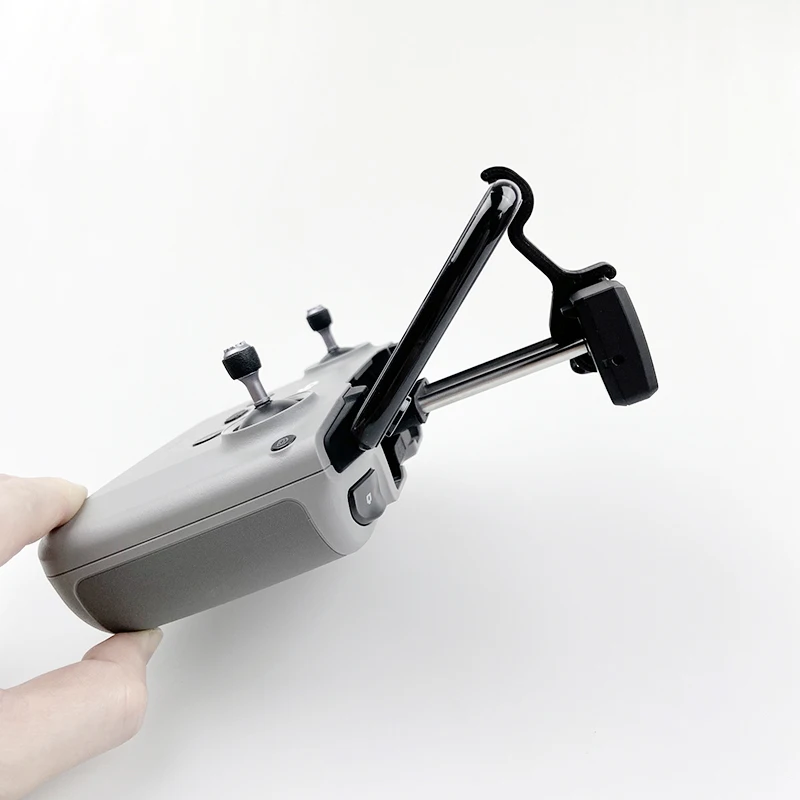 Пульт дистанционного управления угол наклона подставка для мобильного