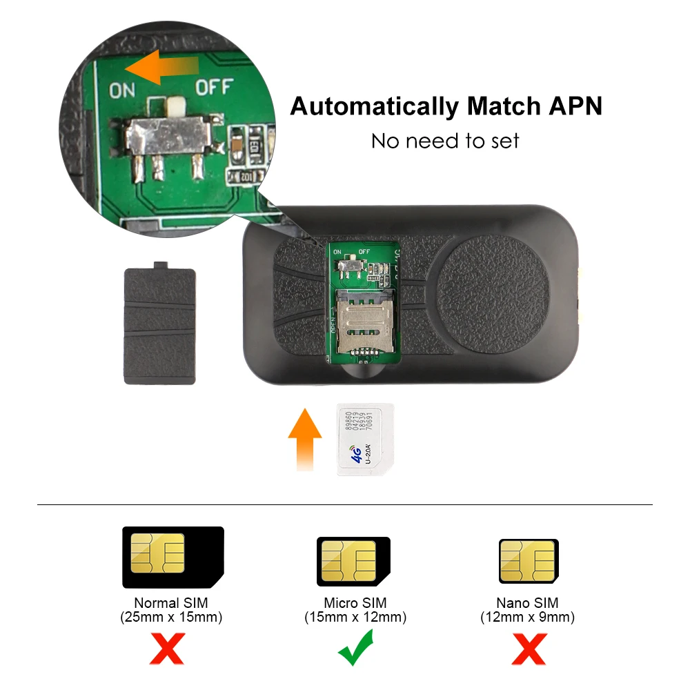 4G gps трекер Автомобильный gps трекер Viechle 3g Overspeed Cut провода сигнализация в реальном времени отслеживание Gen-fence голосовой монитор срок службы бесплатно