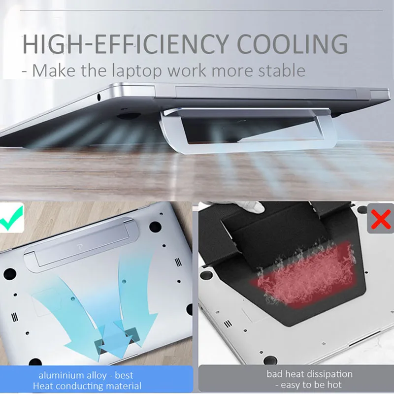 портативный ноутбук колыбе