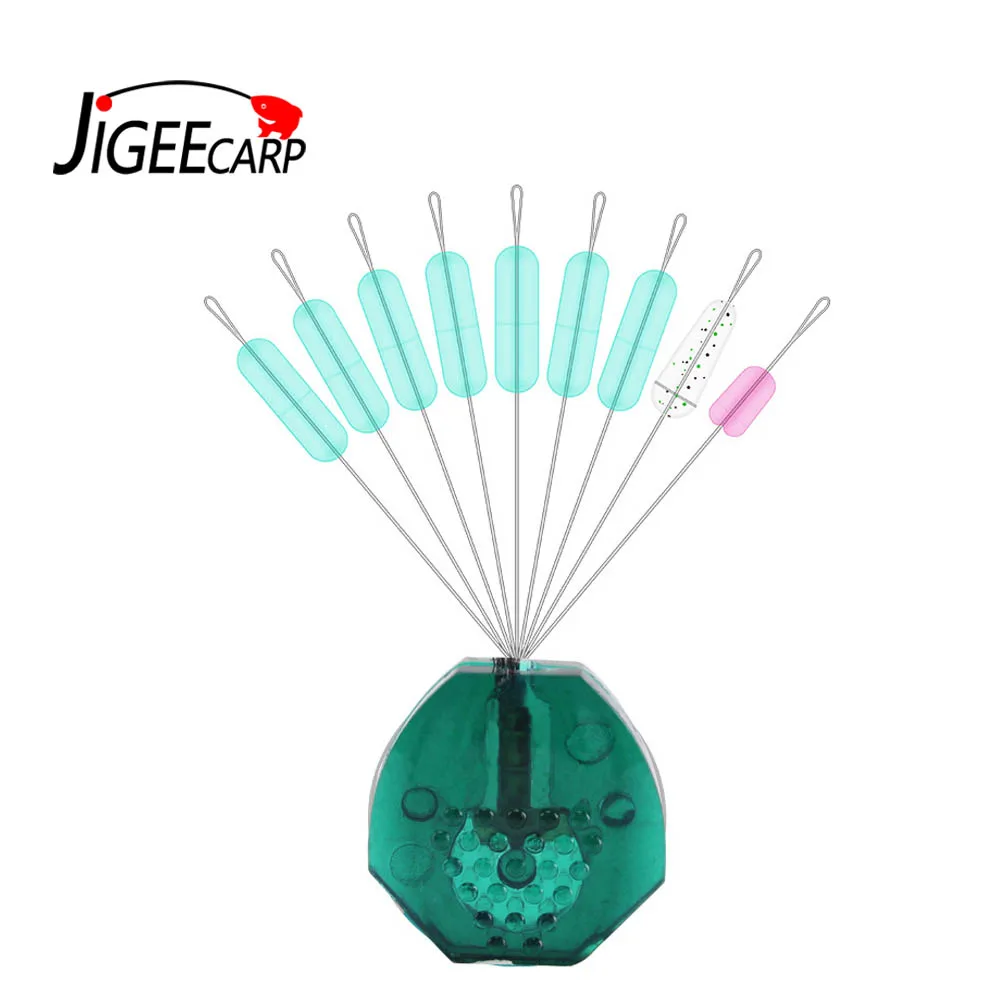 5 шт. (7 + 2 бобы/шт.) объемные цилиндрические космические бобы силиконовый сухожий