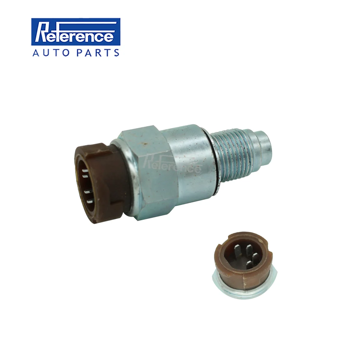 Датчик импульсной скорости OE номер 81274210136 81274210108 81271200049 для автозапчастей