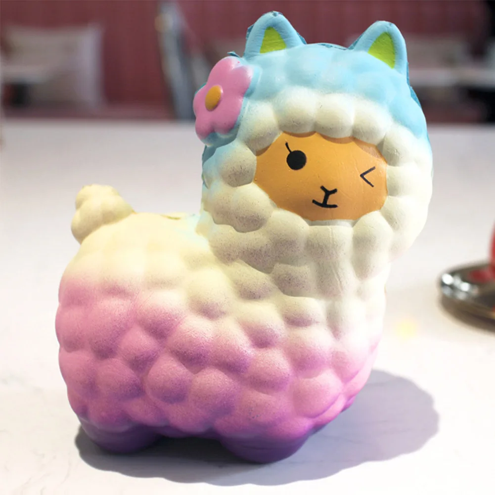 

Stress Relief Toy