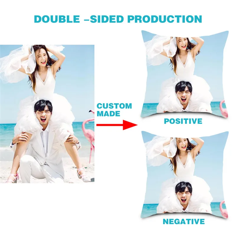 Fuwatacchi для художественного оформления ногтей ручная работа фото подушки с