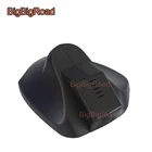 BigBigRoad для Jeep Cherokee, 2019, 2020, Автомобильный видеорегистратор высокой конфигурации, Wifi, DVR, камера FHD 1080P