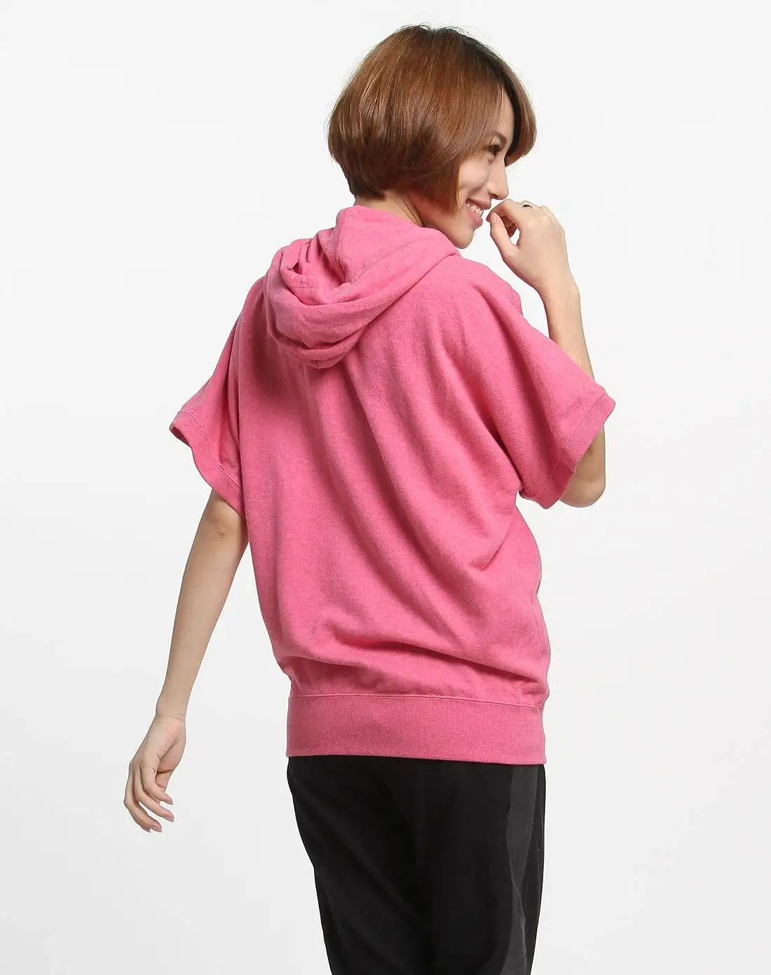 

Tops T Shirt Women Short Sleeve Tshirt red Women Cotton