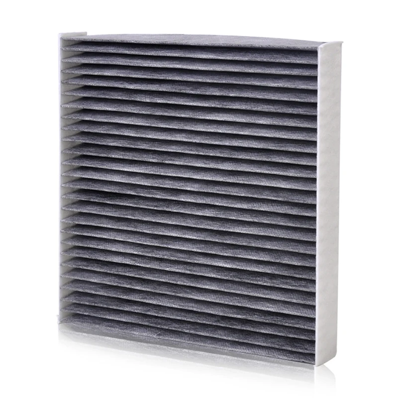 

80292-TZ5-A41 Air Filter Accessories Air Auto Cabin Car Filter Replacement Set