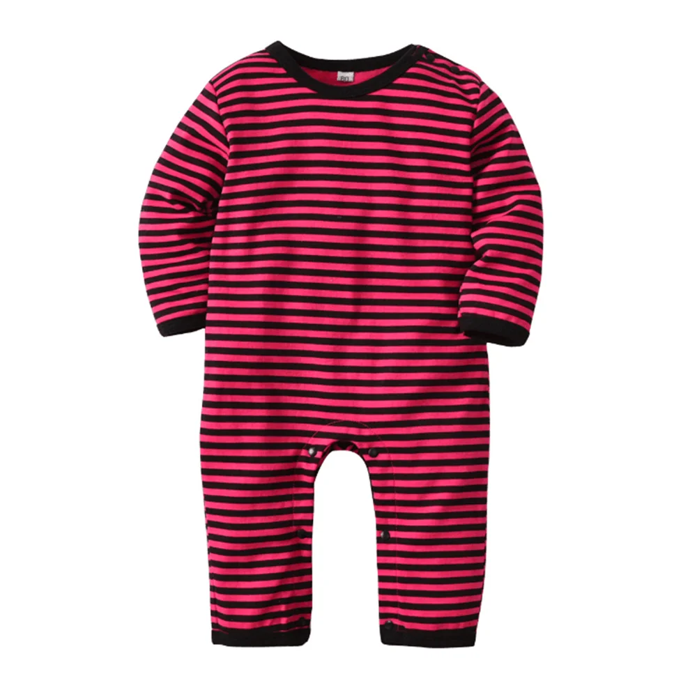 Комбинезон с принтом Жук на Хэллоуин одежда для малышей жилет длинными рукавами