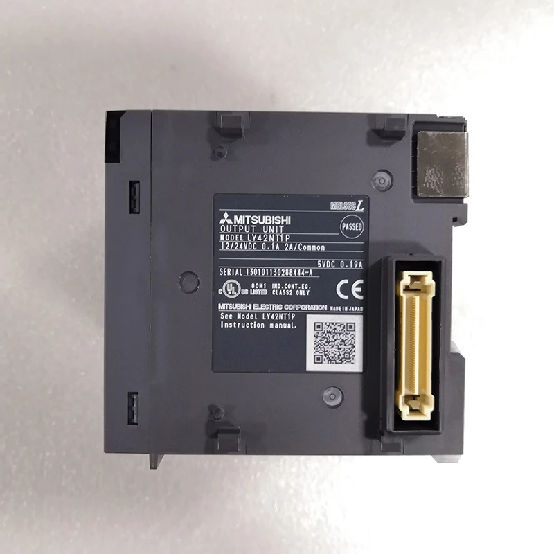 

Mitsubishi LY42NT1P (гарантия качества и цена договорная)
