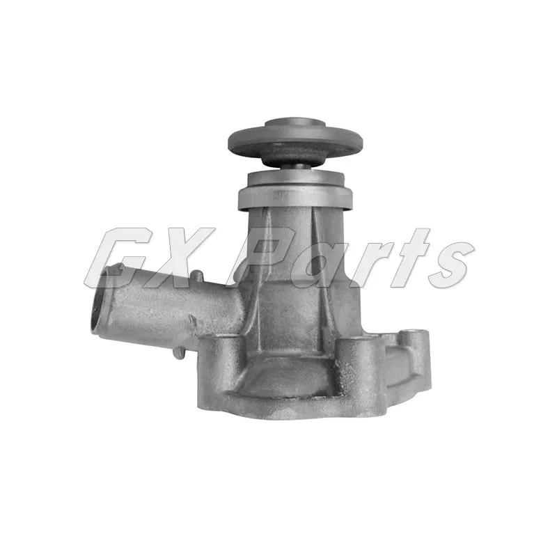 

Водяной насос 121450-42010 для двигателя Yanmar 3T72HA 3T72HA-F 3T84HA 2TR18 2TR20 3T75HA 3T75U 3T75H