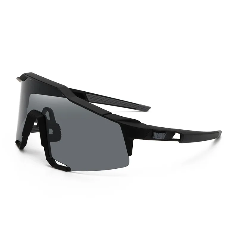 

Fashion Driving Sunglasses Frame Men Women 2020 Outdoor Sports Gafas Windproof Oculos Retro Sun Galsses Coating Shades Eyewear