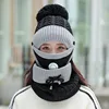 Изображение товара 2