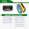 Изображение товара 1