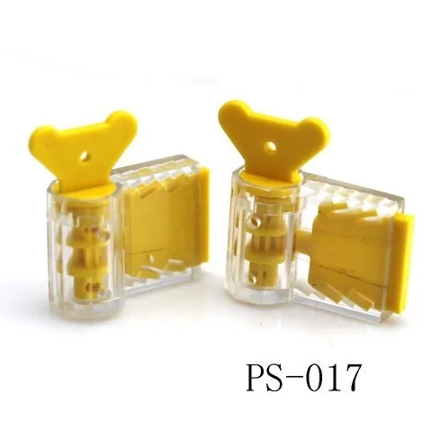 

Уплотнение для счетчиков, хорошее качество от производителя пластиковых уплотнений, защита от кражи газовых уплотнений, высокая безопасно...