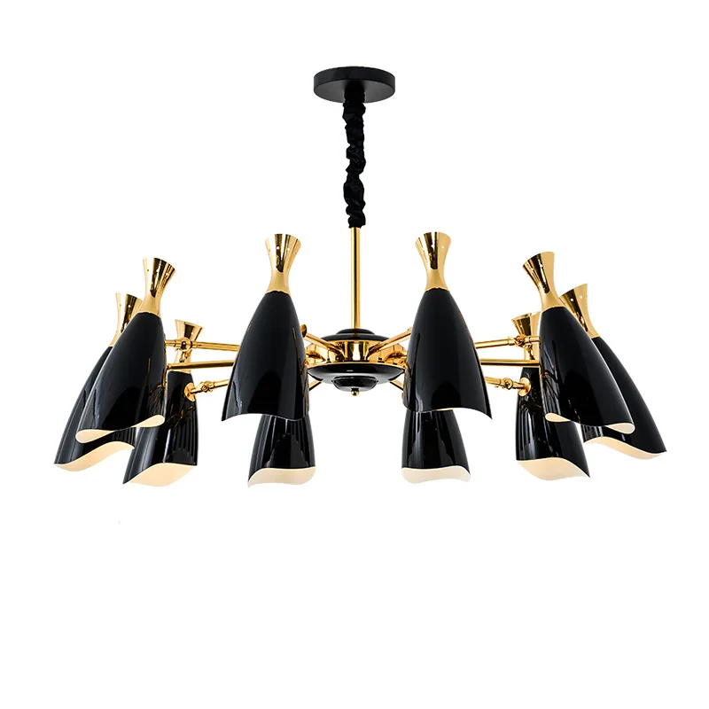 

nordic led glass ball monkey lamp lustre pendente deco chambre chandelier kitchen dining bar pendant lights living room