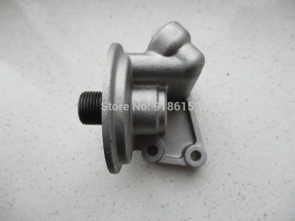 

Запчасти для бензинового генератора Kipor KGE12E KGE12E3 ROCKER ARM KG690G