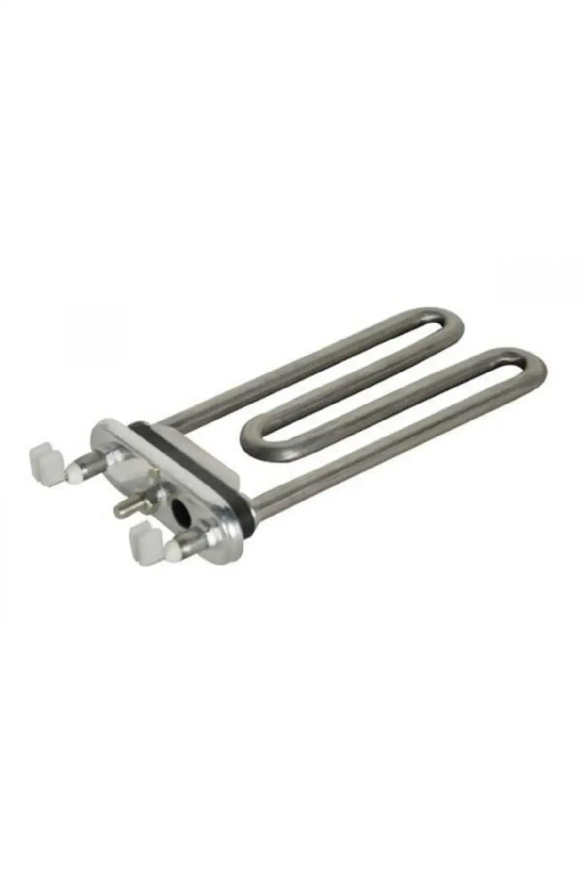 

Vestel Washing Machine Hole Resistance Italy