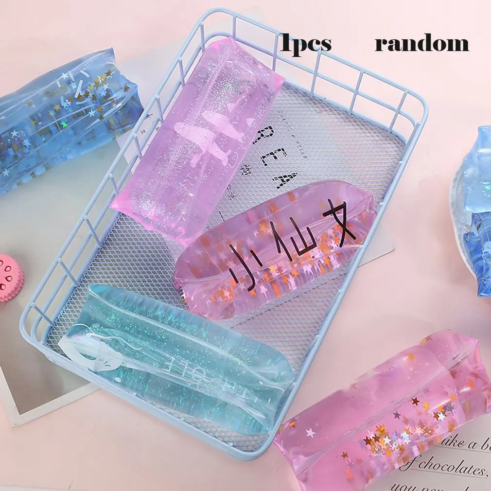 1 шт. креативный сброс давления вентиляционное отверстие не может ловить воду