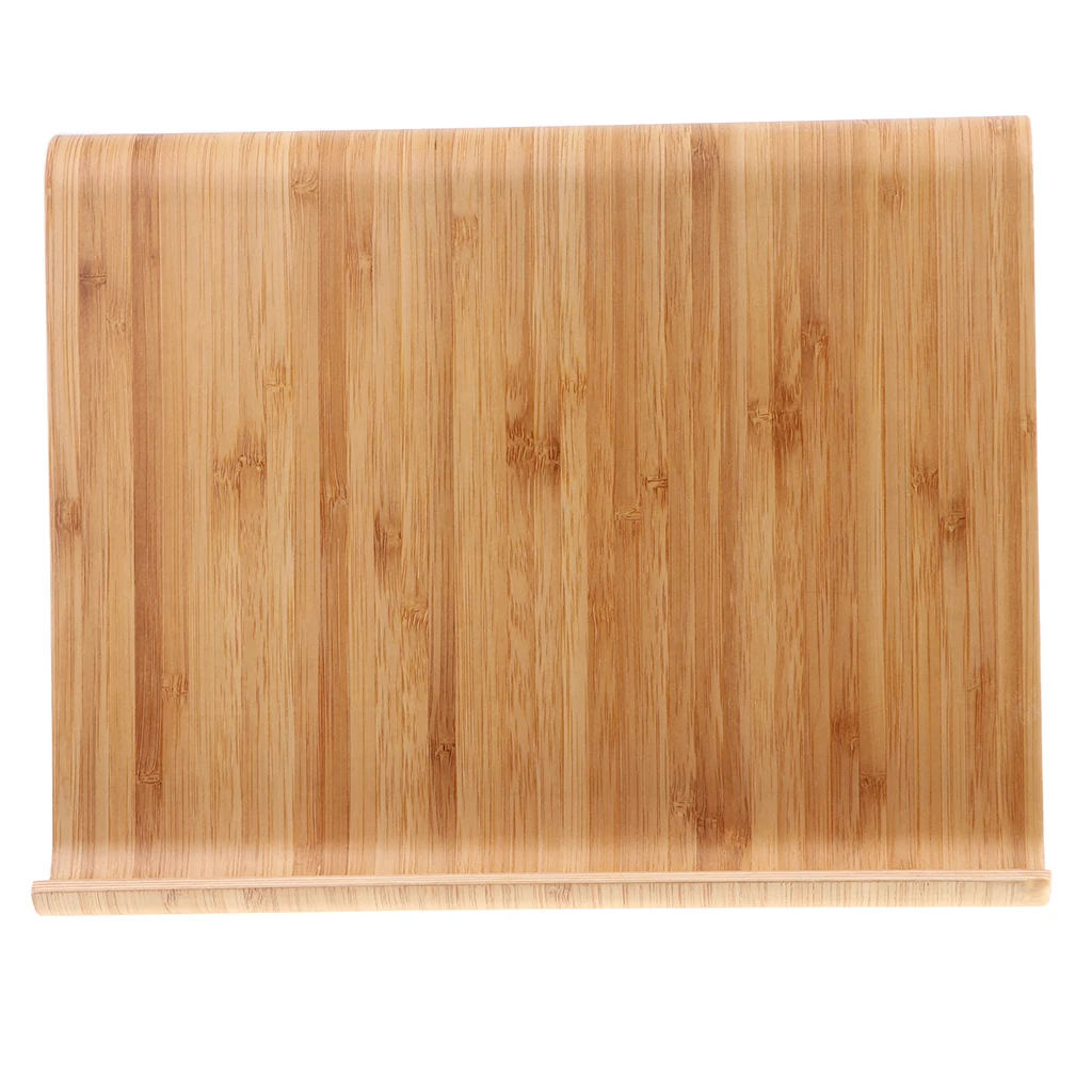 Деревянный держатель Подставка для планшета портативный кронштейн iPad|Подставки