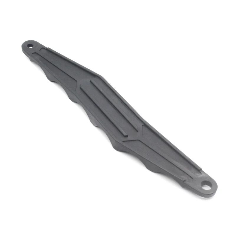 HSP 03010 крышка аккумулятора 1P RC 1:10 масштаб багги Грузовик оригинальные детали|rc