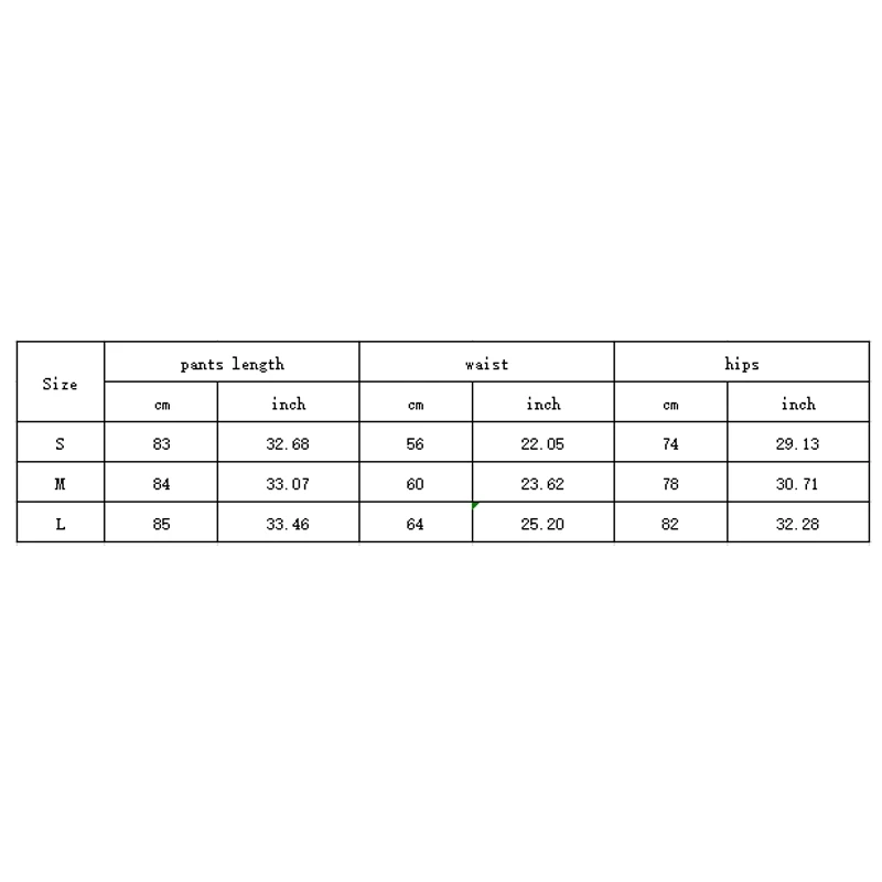 

Pure Color Nude Yoga Pants Slim Was Thin High Waist Hips Fitness Pants Running Sports Nine Pants