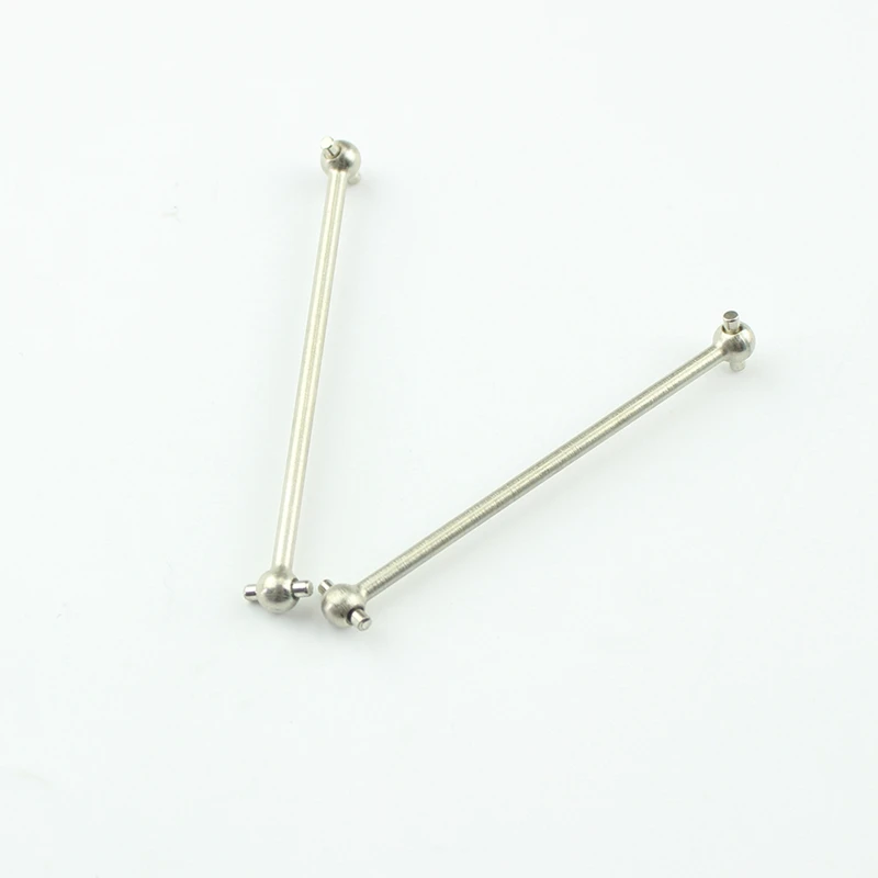 4 шт для wltoys 144001 114 rc автозапчасти 144001 1281 з