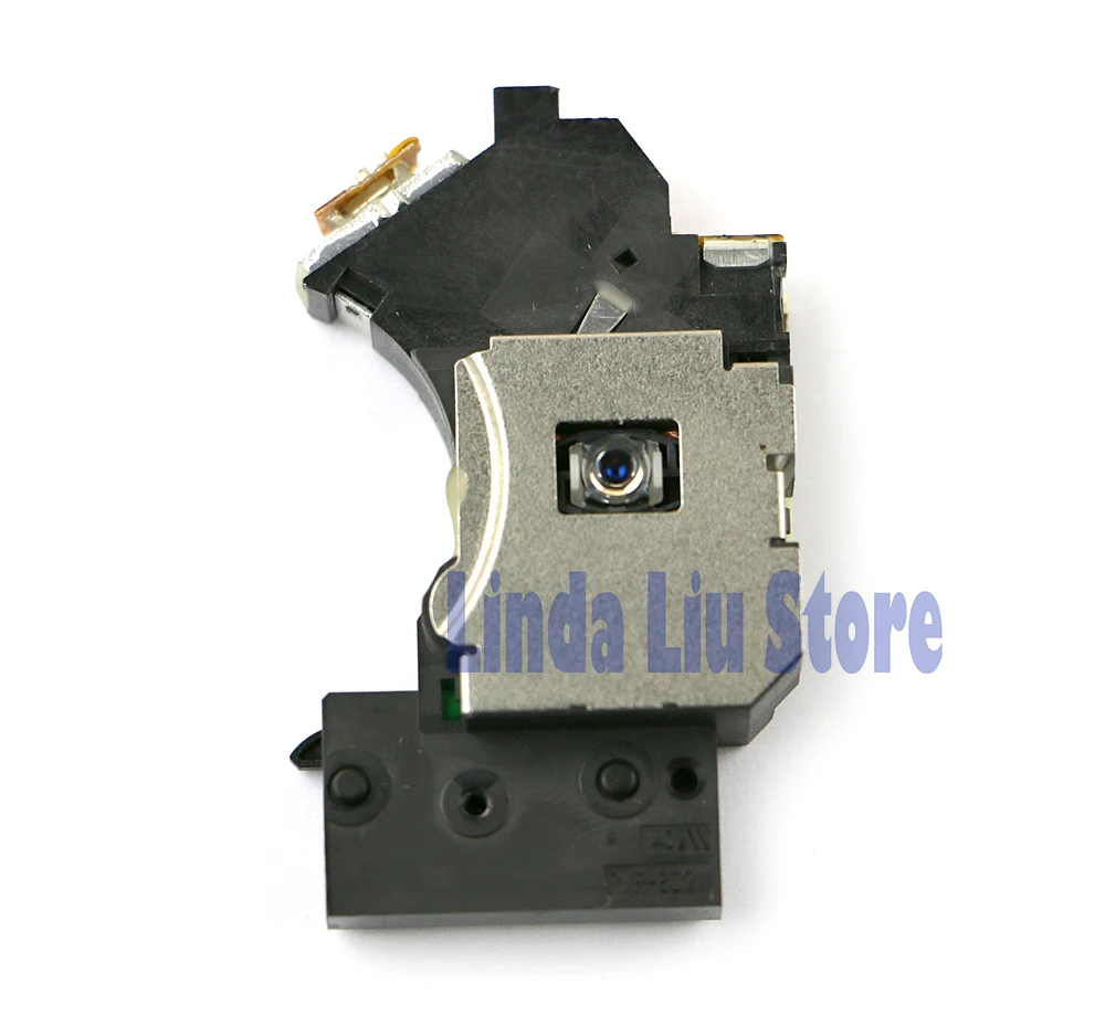 PVR 802W лазерные линзы для PS2 Slim Сделано в Китае 20 шт./лот|ps2 ps2|lens laserps2 laser lens |