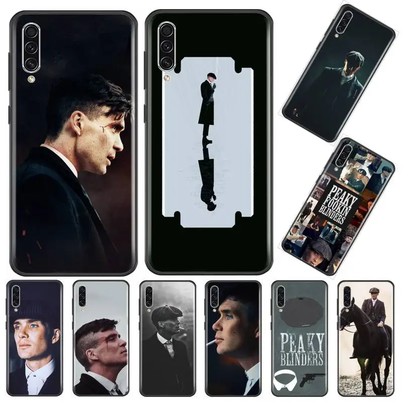 Чехол для телефона Samsung Galaxy M10 20 30 40 50 70 71 6S A2 A6 A9|Бамперы| |