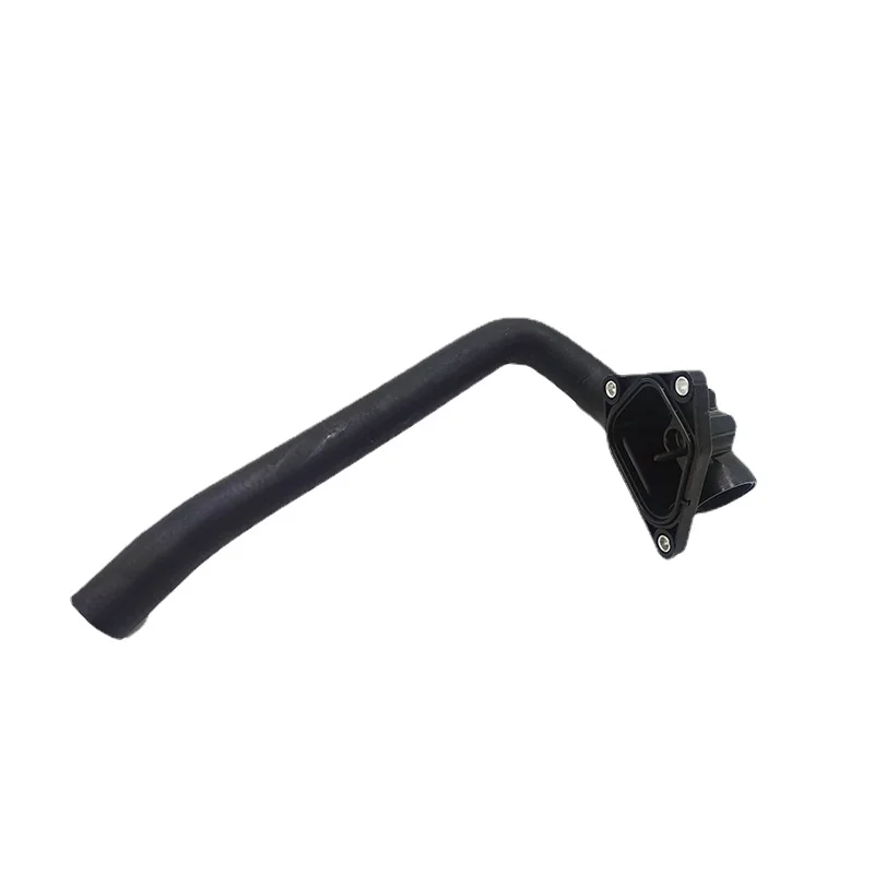 

Coolant Hose Temp Sensor 11537600586 For BMW F21,F20,F30,F31,1,3,118i 120i F35 316i