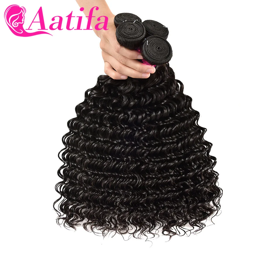 Оптовая цена на волнистые волосы 100% человеческие волосы, набор из 2, 3, 4, 5 или 10 пучков/упаковок, бразильское предложение.