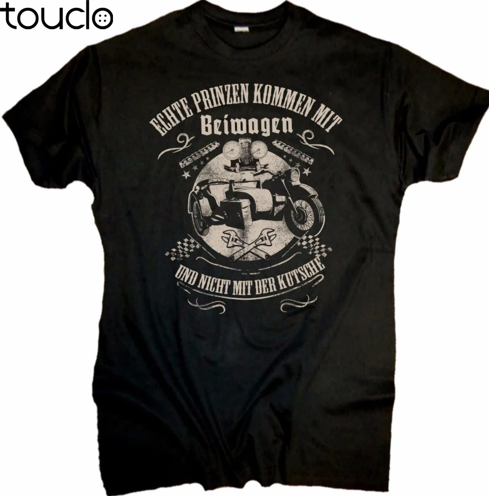 Новая повседневная футболка для женщин и мужчин Повседневная Cycl принц тренер