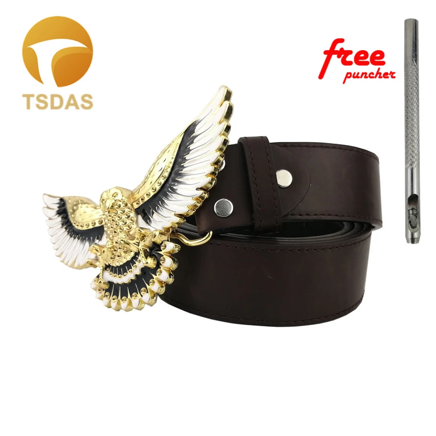 Мужской ковбойский ремень с металлической пряжкой|belt buckle|belt buckle westernwestern belt |