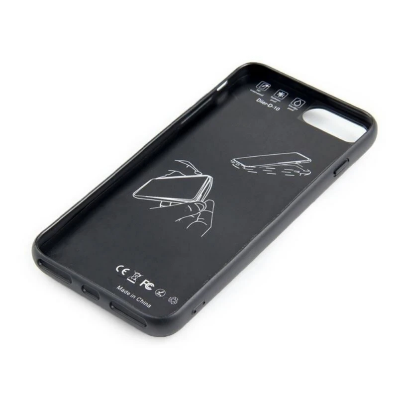 

VIP Link for Milo Phone Case For Iphone/Android 15.6 Free Shipping