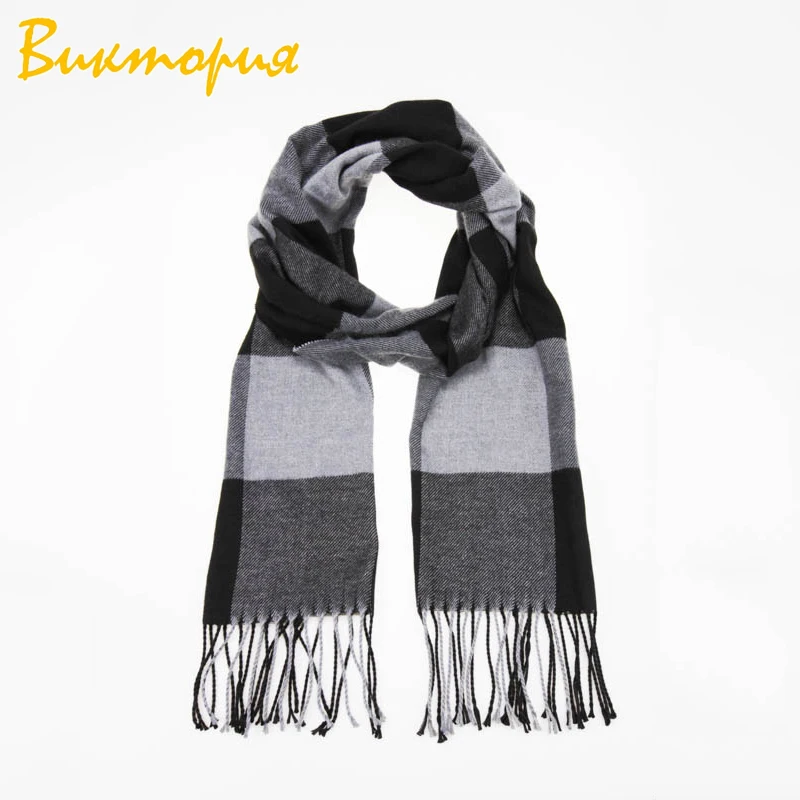 [OuMo] брендовый высококачественный дизайнерский вязаный осенне зимний