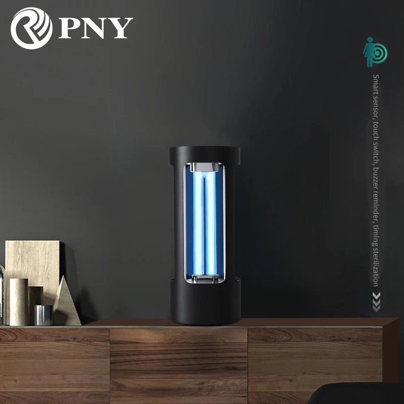 УФ-лампа портативный УФ-стерилизатор 35 Вт | Ультрафиолетовые лампы