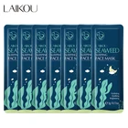 7 шт., увлажняющая маска для лица, от морщин