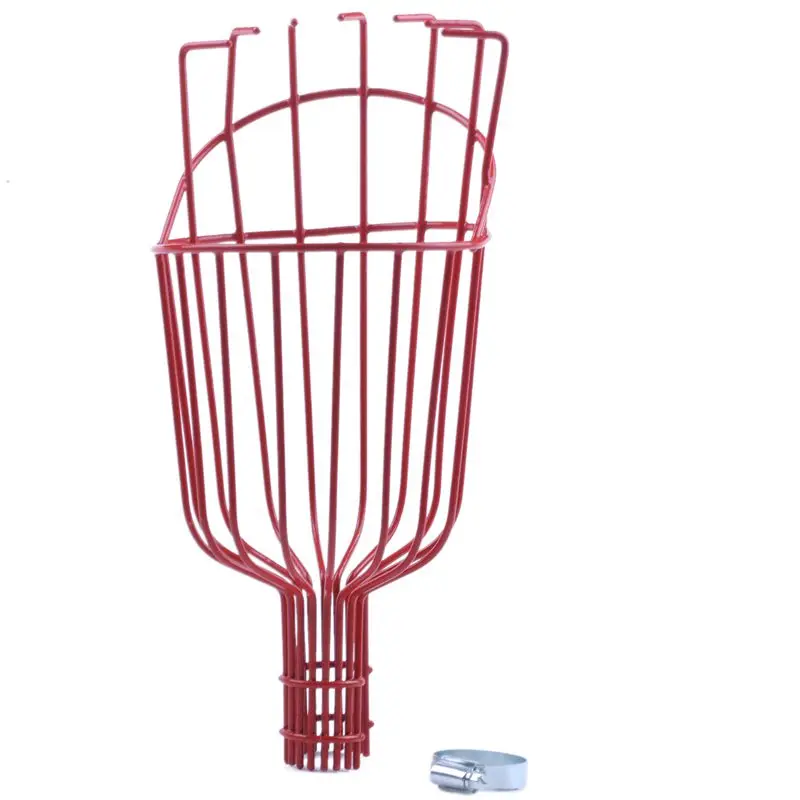 Корзина для фруктов свежий апельсин яблоко слива персик и т. Д.| |