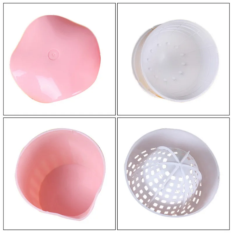 Высококачественная ручная соковыжималка для цитрусовых апельсинового