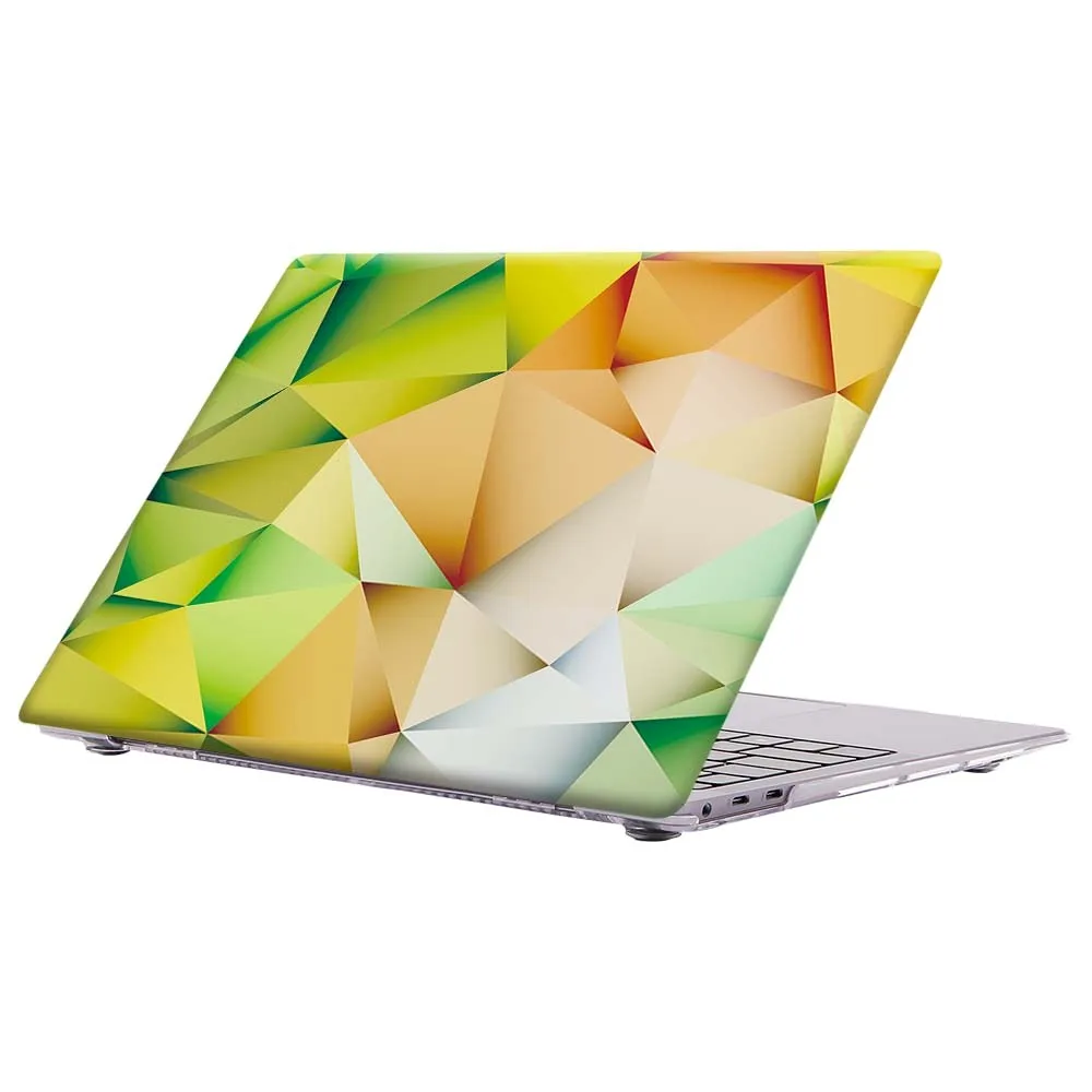 чехол для ноутбука huawei matebook d14d15131413 amd ryzenx 2020x