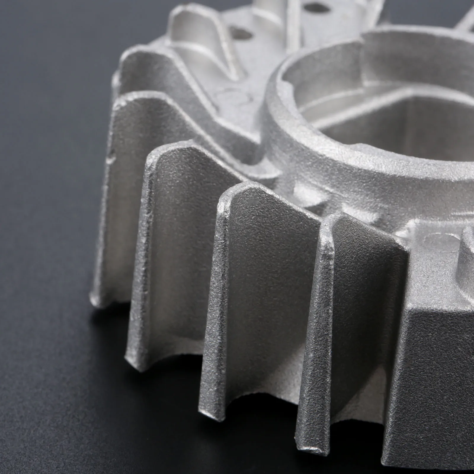 1 шт. MS180 цепные пилы нахлыстовое колесо садовые электроинструменты маховик для